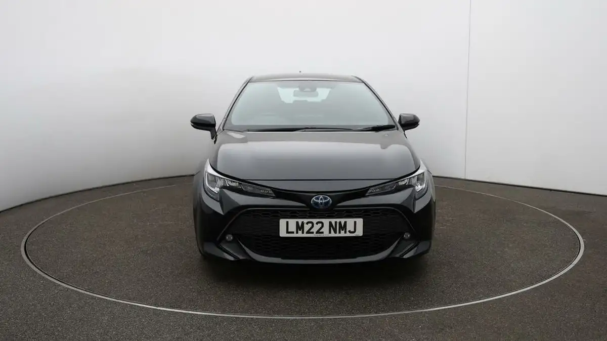 2022-toyota-corolla-18-vvt-i-icon-120bhp-trk-hatchback-5d-big-30