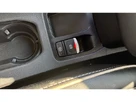 2024-renault-clio-10-tce-techno-small-38