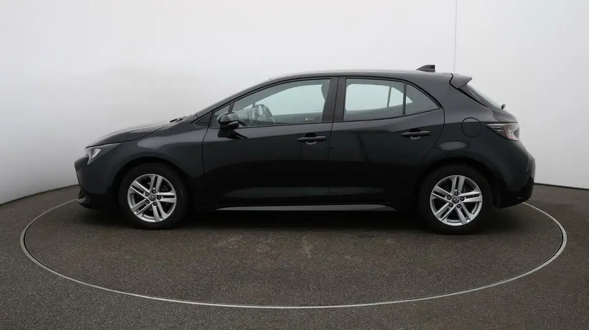 2022-toyota-corolla-18-vvt-i-icon-120bhp-trk-hatchback-5d-big-54