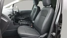 2019-ford-ecosport-10t-titanium-125ps-small-14