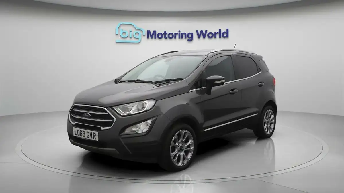 2019-ford-ecosport-10t-titanium-125ps-big-3