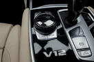 2020-bmw-7-series-66-m760li-small-37