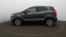2019-ford-ecosport-10t-titanium-125ps-small-55