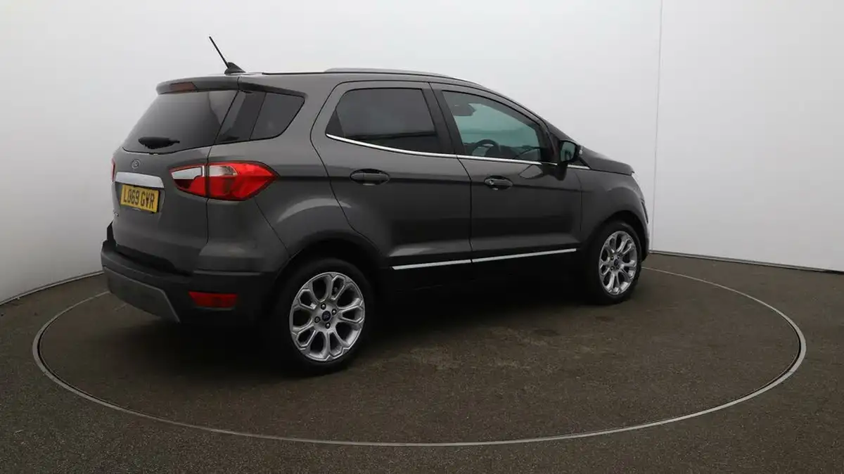 2019-ford-ecosport-10t-titanium-125ps-big-44