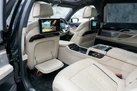 2020-bmw-7-series-66-m760li-small-13