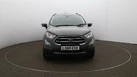 2019-ford-ecosport-10t-titanium-125ps-small-31