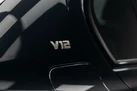 2020-bmw-7-series-66-m760li-small-61