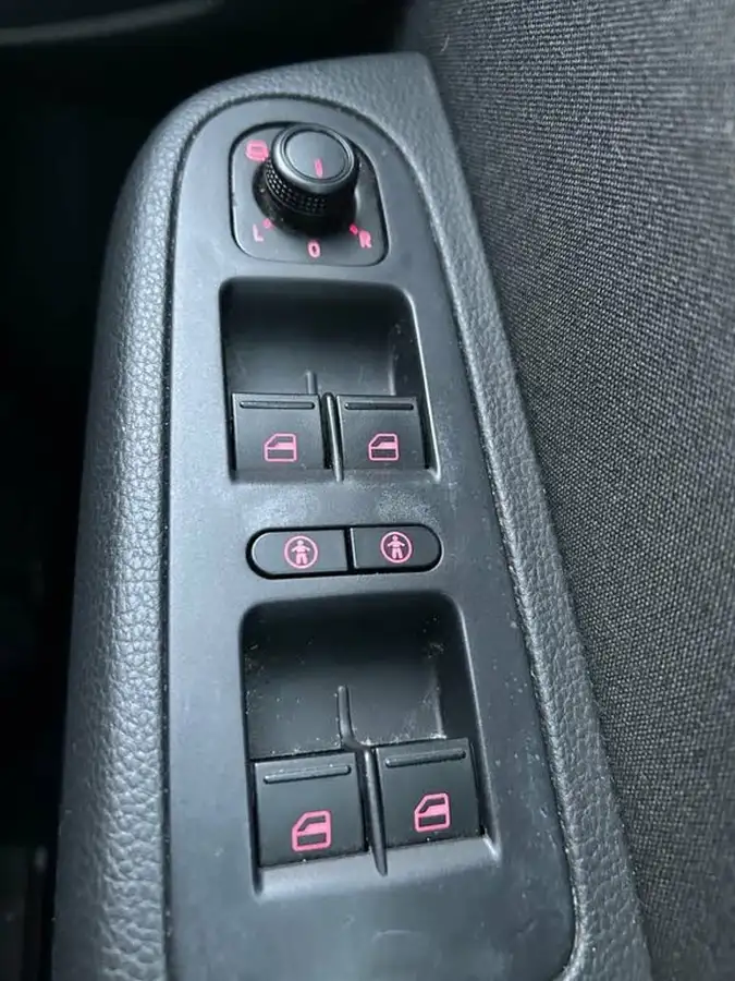 2016-seat-alhambra-20tdi-se-ecomotive-big-30