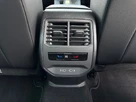 2024-cupra-formentor-20-tsi-vz2-310ps-4drive-small-34