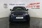 2022-land-rover-range-rover-evoque-20-d200-r-dynamic-hse-small-7