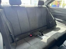 2015-bmw-2-series-20-228i-m-sport-coupe-auto-small-14
