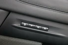2022-land-rover-range-rover-evoque-20-d200-r-dynamic-hse-small-35