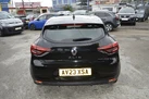 2023-renault-clio-16-evolution-small-7