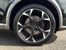 2024-cupra-formentor-20-tsi-vz2-310ps-4drive-small-6