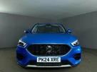 2024-mg-zs-suv-10t-gdi-excite-small-2