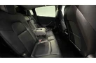 2022-tesla-model-y-e-long-range-small-23