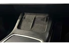 2022-tesla-model-y-e-long-range-small-45