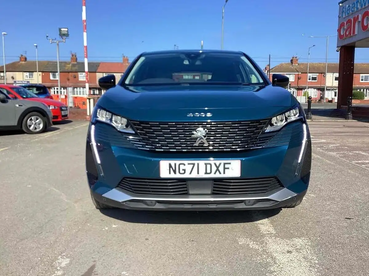 2021-peugeot-3008-suv-15-bluehdi-allure-eat8-big-26