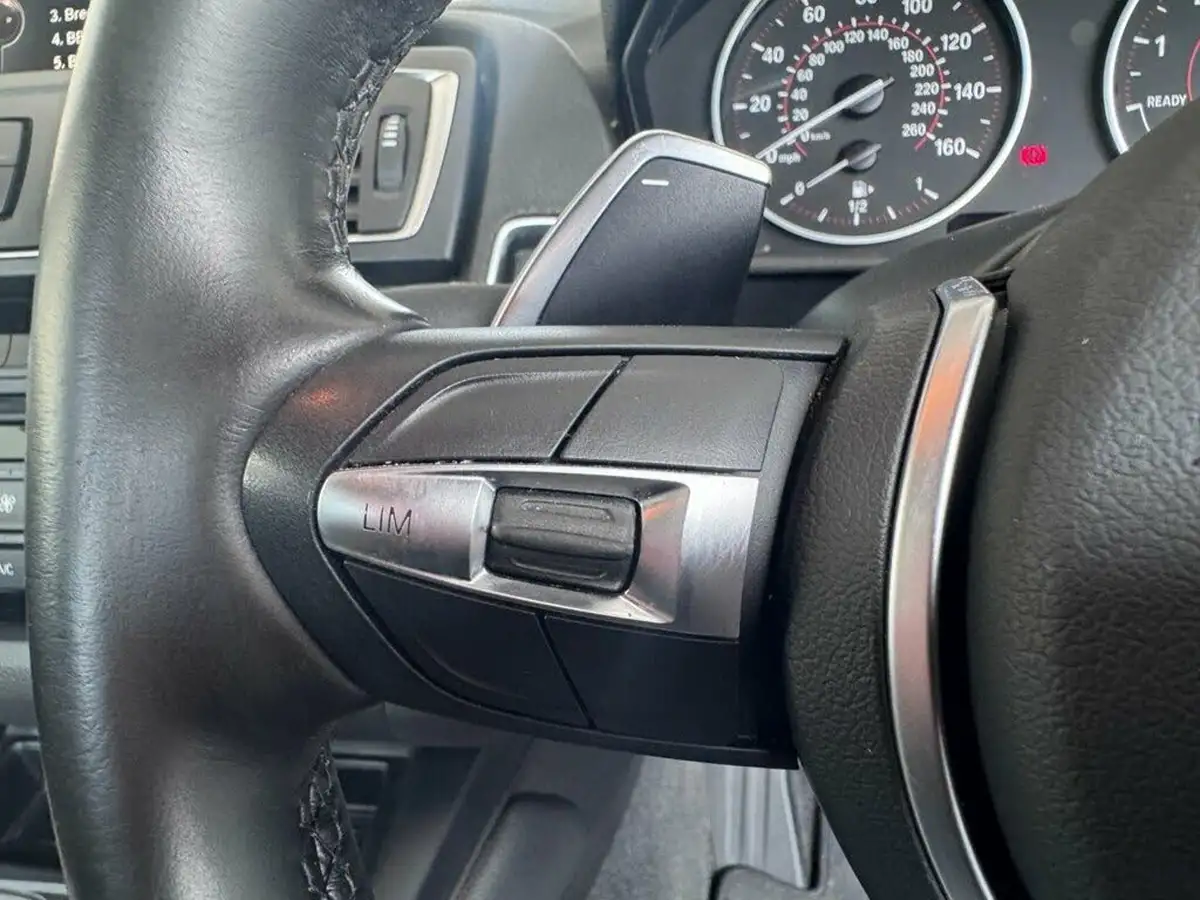 2015-bmw-2-series-20-228i-m-sport-coupe-auto-big-25