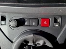 2022-honda-jazz-15-i-mmd-ex-109ps-small-16