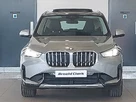 2023-bmw-ix1-e-xdrive30-xline-small-15