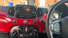 2019-fiat-500-12-lounge-ss-small-9