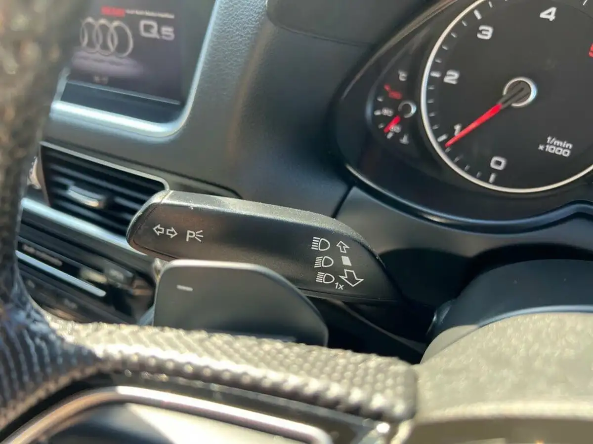 2014-audi-q5-20td-quattro-s-line-plus-177ps-tronic-big-21