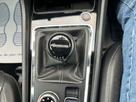 2018-seat-ateca-20tdi-xcellence-150ps-1968cc-small-24