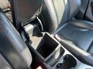 2014-audi-q5-20td-quattro-s-line-plus-177ps-tronic-small-34