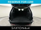 2022-land-rover-range-rover-30-d350-hse-small-11