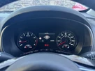 2019-kia-sportage-16-t-gdi-4-small-29
