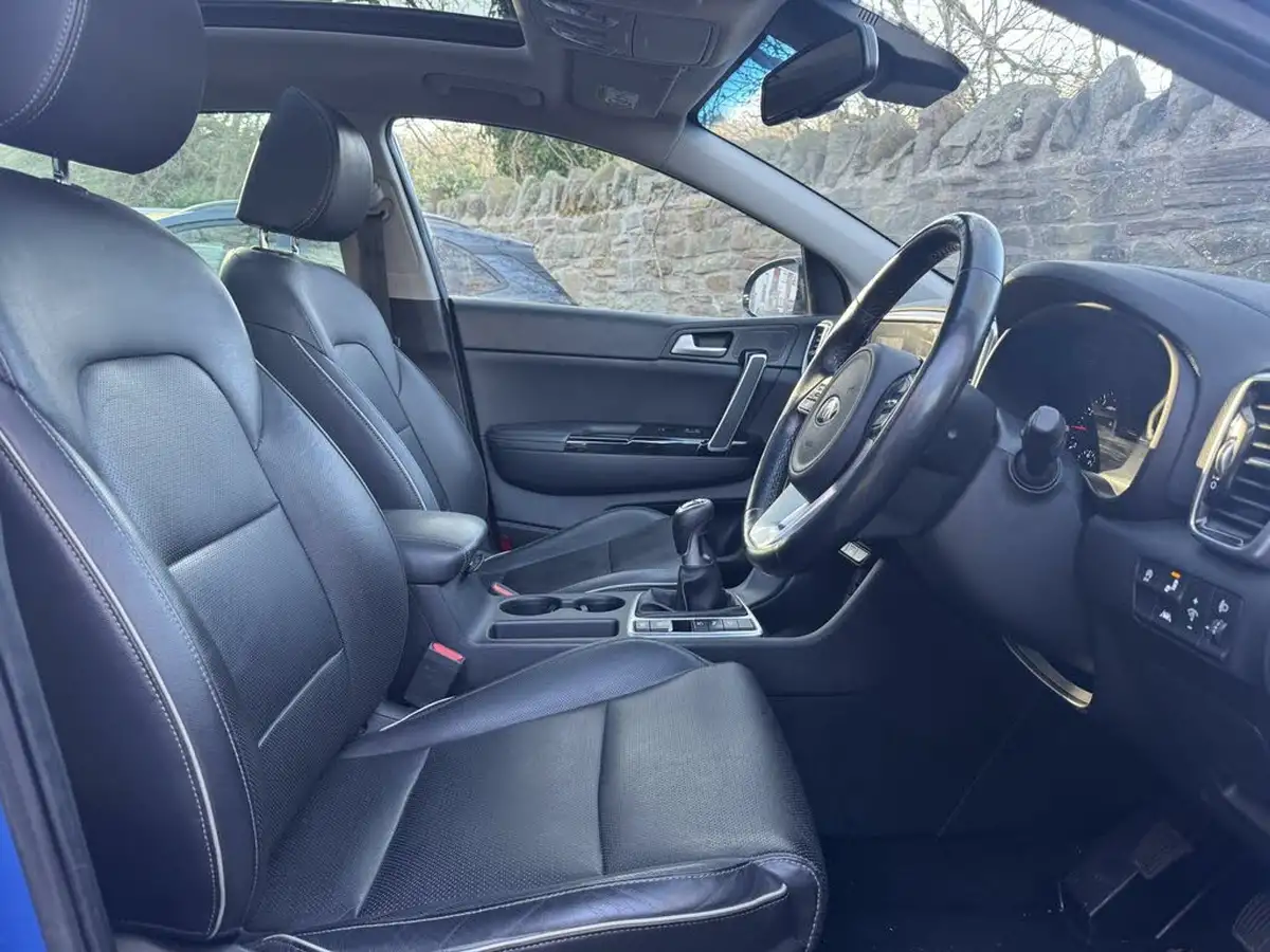 2019-kia-sportage-16-t-gdi-4-big-18