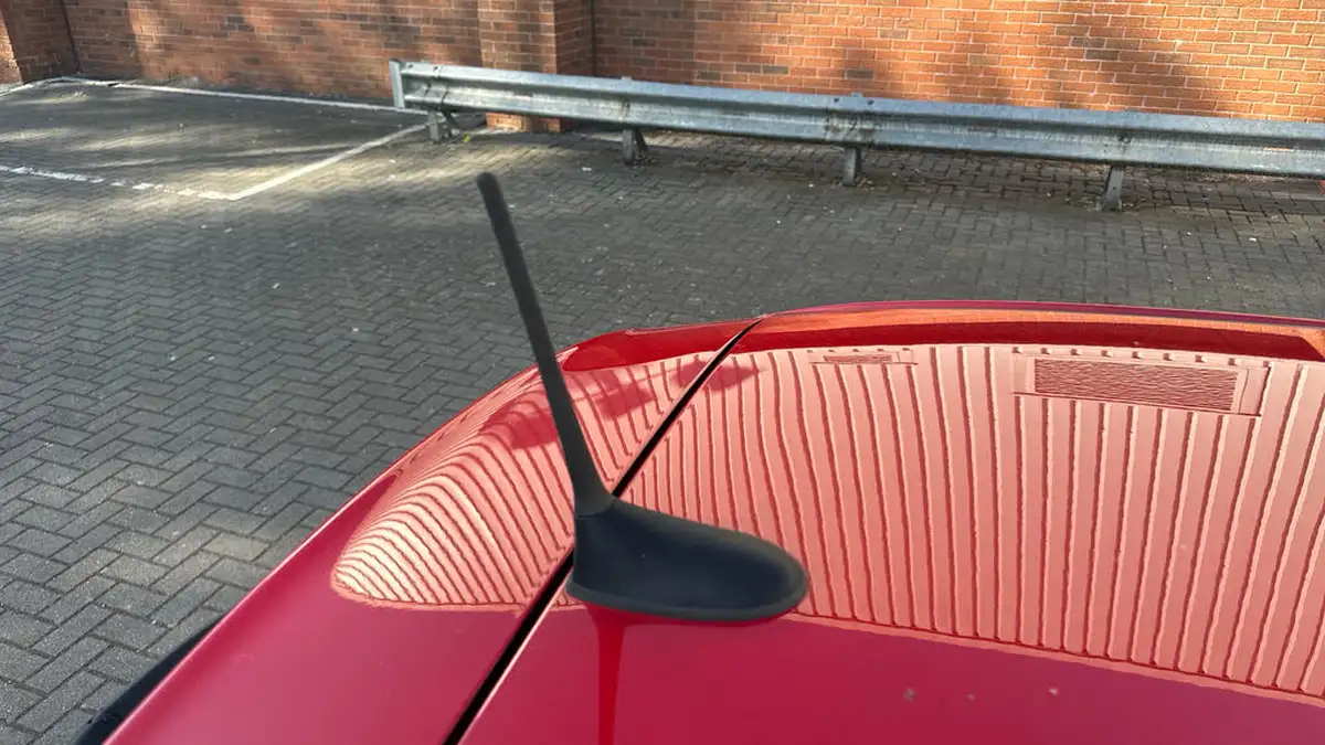 2019-fiat-500-12-lounge-ss-big-46
