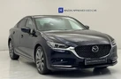 2019-mazda-mazda6-22td-skyactiv-d-gt-sport-nav-saloon-4d-auto-small-0