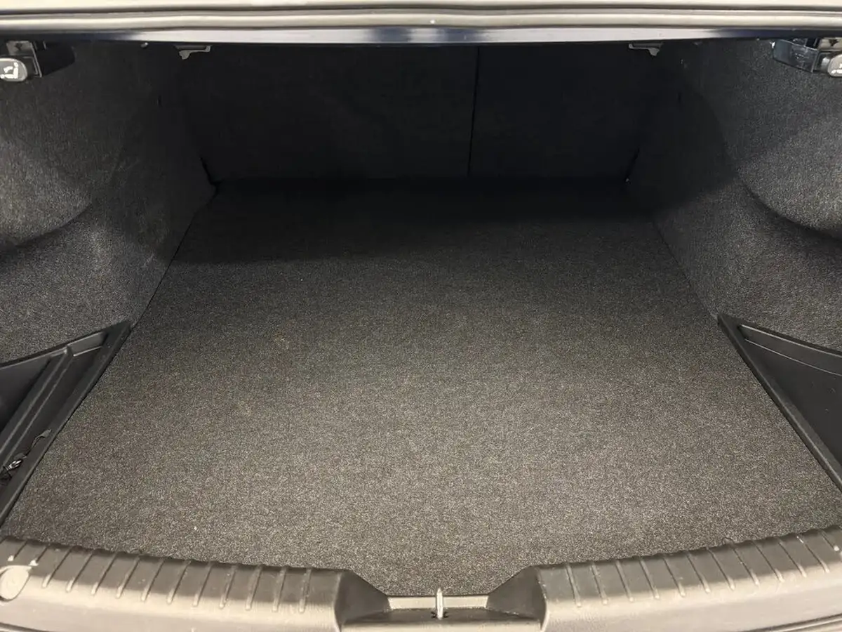 2019-mazda-mazda6-22td-skyactiv-d-gt-sport-nav-saloon-4d-auto-big-12