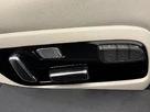 2019-mazda-mazda6-22td-skyactiv-d-gt-sport-nav-saloon-4d-auto-small-23