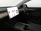 2021-tesla-model-3-e-long-range-4x4-small-4