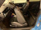 2013-mini-cooper-16td-cooper-d-bayswater-small-12