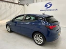 2020-vauxhall-astra-15-turbo-d-business-edition-nav-105ps-hatchback-small-4