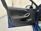 2020-vauxhall-astra-15-turbo-d-business-edition-nav-105ps-hatchback-small-28