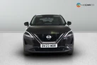2023-nissan-qashqai-13-dig-t-n-connecta-160ps-auto-small-1