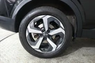 2023-nissan-qashqai-13-dig-t-n-connecta-160ps-auto-small-25