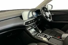 2022-mg-hs-15t-gdi-exclusive-258ps-plug-in-hybrid-auto-small-8