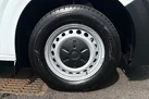 2025-volkswagen-transporter-20tdi-t30-commerce-plus-bmt-swb-150pseu6e-small-22