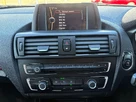 2011-bmw-1-series-20td-120d-sport-hatchback-5d-small-17