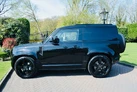 2024-land-rover-90-defender-30-d350-hard-top-x-dynamic-hse-90-small-1