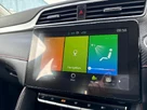 2022-mg-zs-suv-10t-gdi-exclusive-auto-small-16