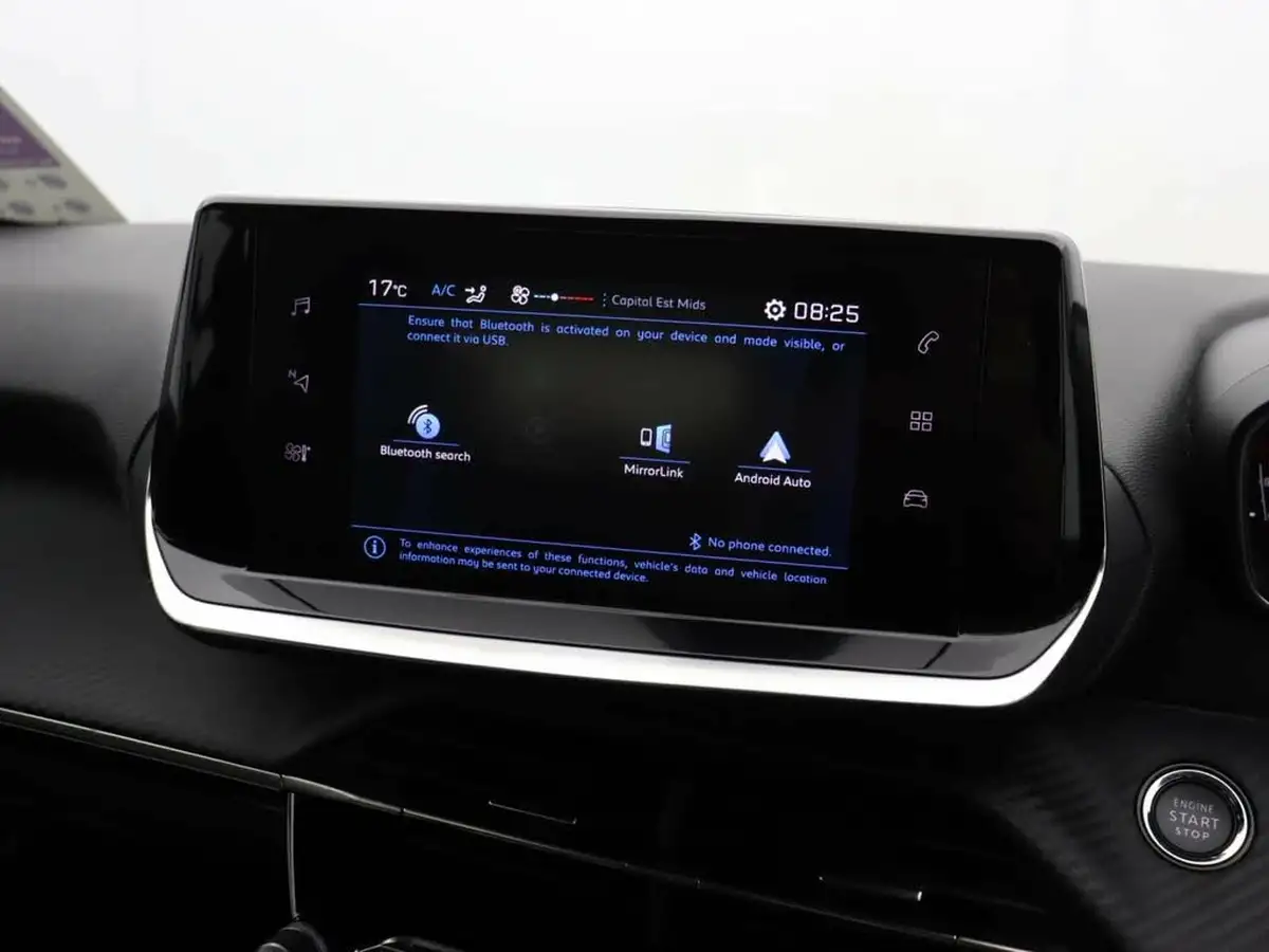 2022-peugeot-208-12-puretech-active-premium-75bhp-big-17