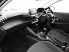 2022-peugeot-208-12-puretech-active-premium-75bhp-small-7