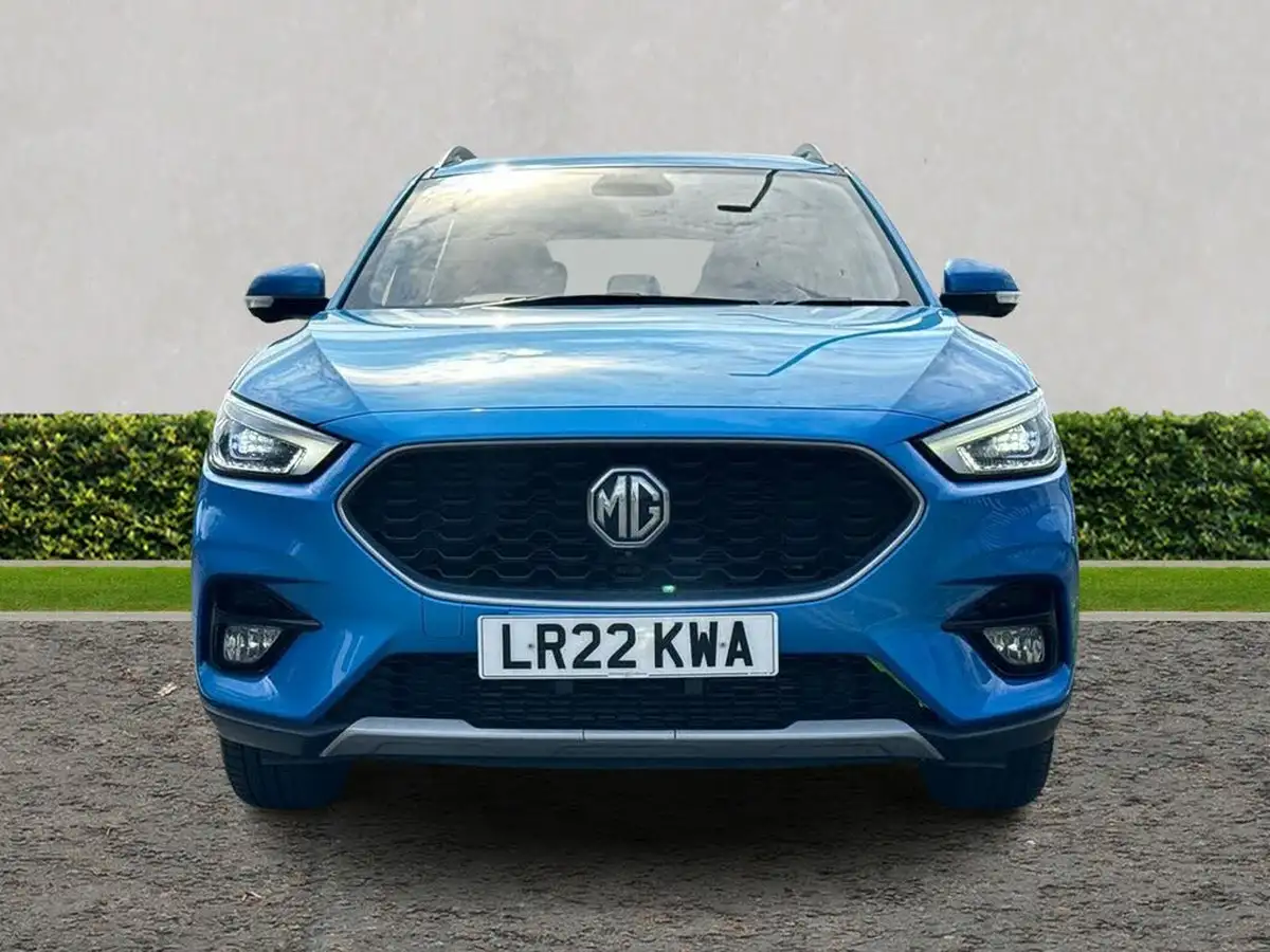 2022-mg-zs-suv-10t-gdi-exclusive-auto-big-7